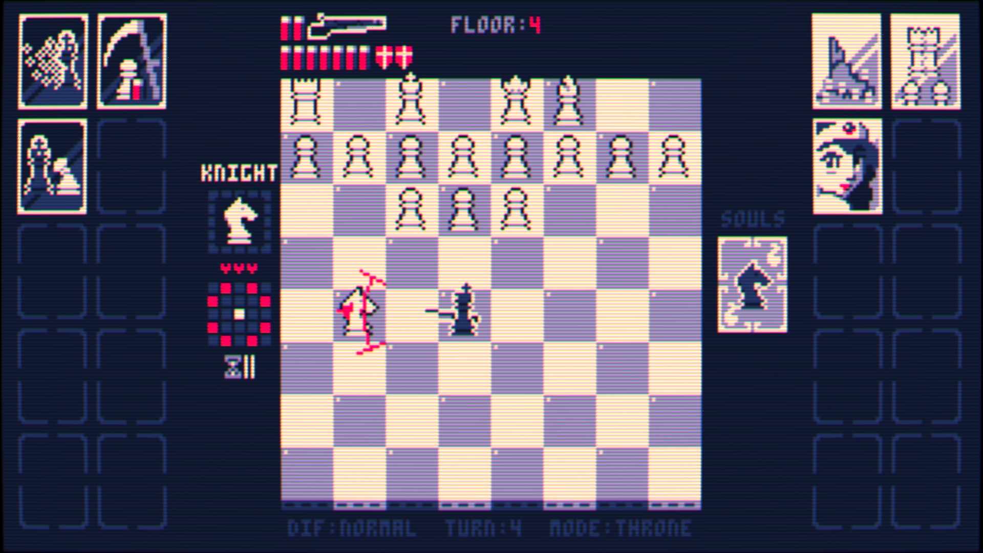 Buy Battle vs Chess from the Humble Store