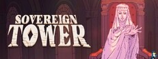 Sovereign Tower