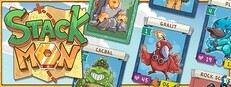 Stackmon