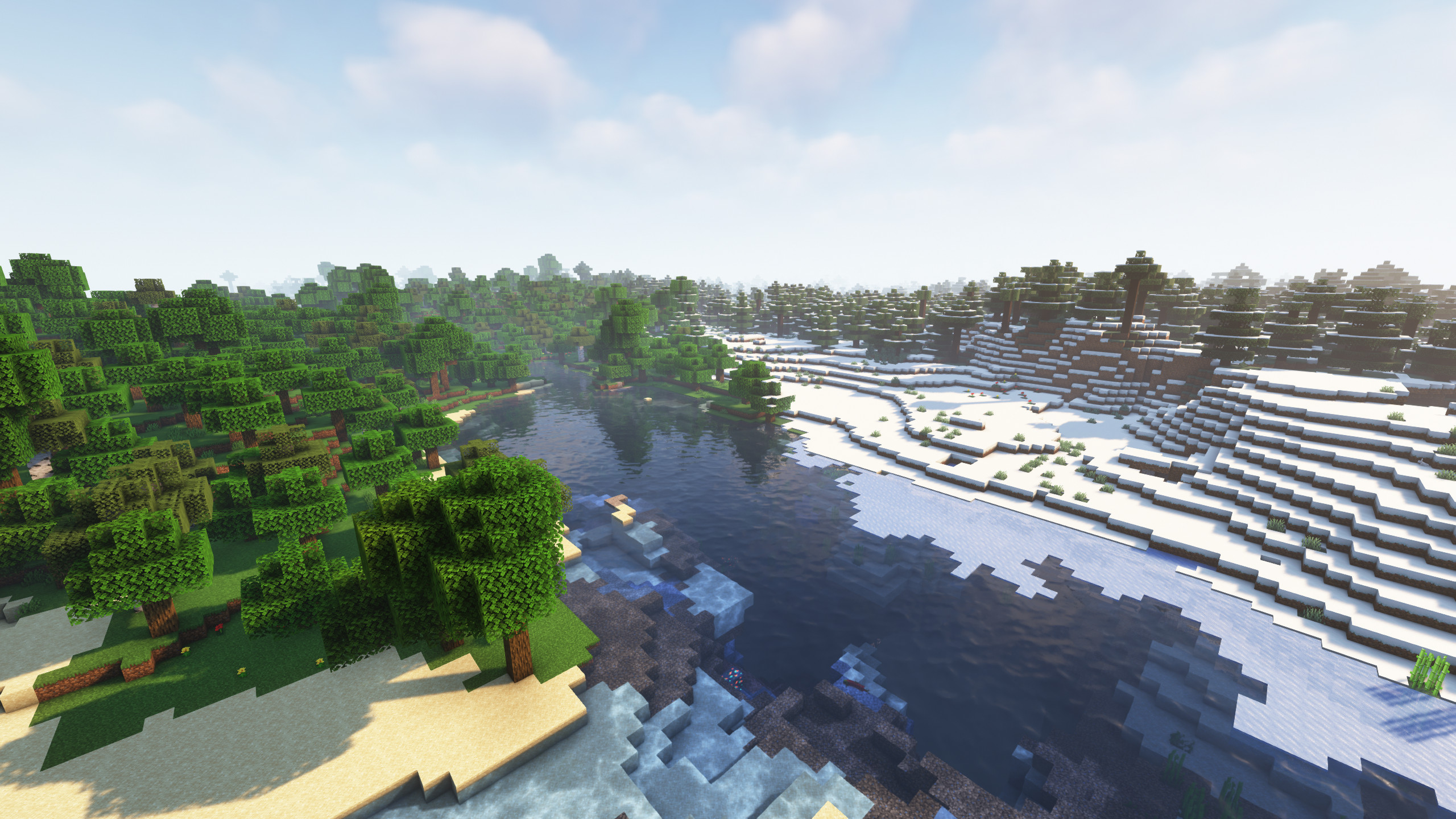 Minecraft Mojang account can be transferred to Microsoft account until 1:00 on September 20, 2023 - GIGAZINE