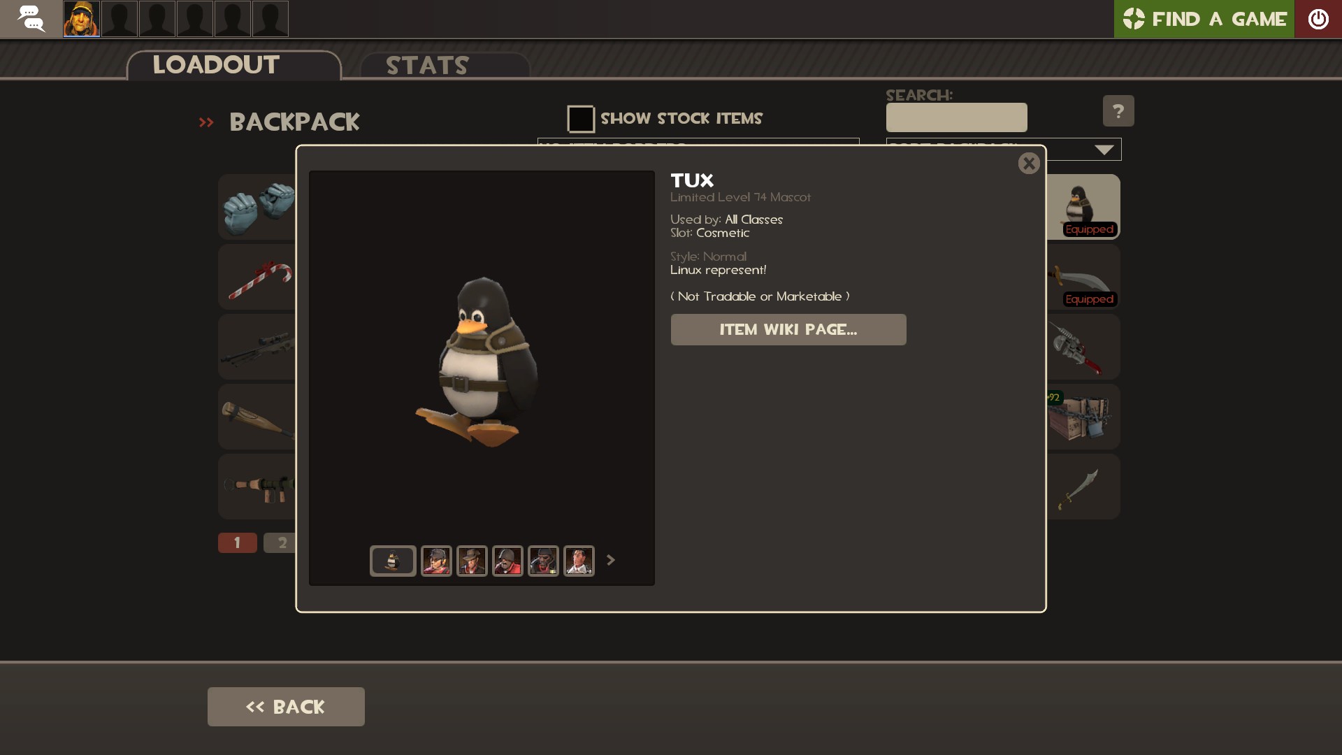 Gabe Newell made Windows a viable gaming platform, and Linux is next