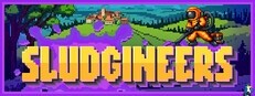 Sludgineers