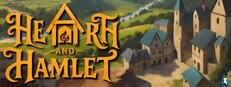 Hearth and Hamlet