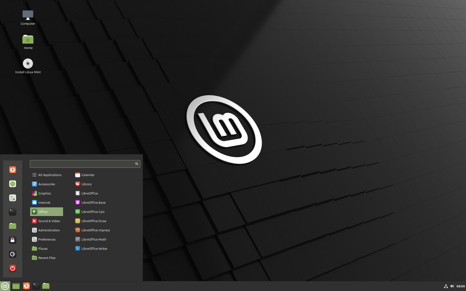 How to install Steam in Linux Mint