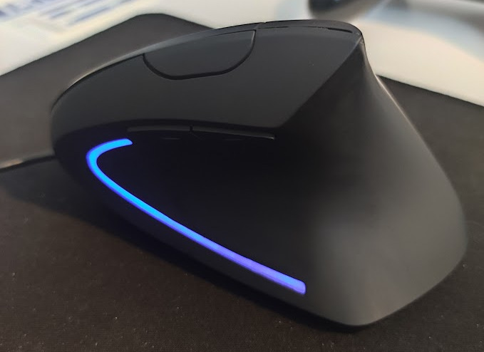 CSL Computer  Razer DeathAdder v2