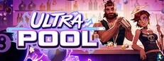 Ultrapool