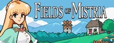Fields of Mistria
