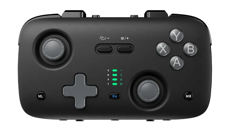 VOIDJOY SkyLark S1 Pro Portable Controller
