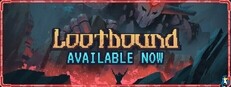 Lootbound