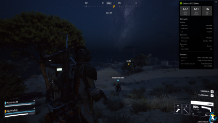 ARC Raiders thumbnail screenshot